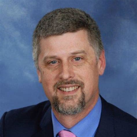 dr phillip waite|Prof. M. Wait .